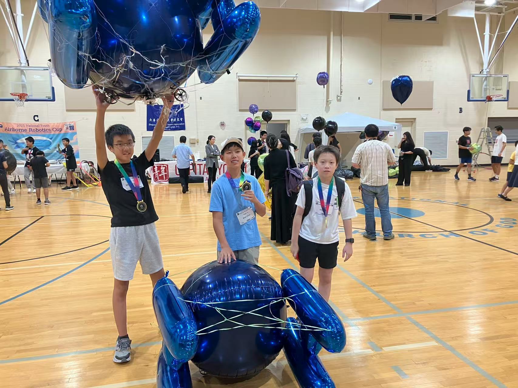 D2041b0ea4773fa1d50e3a29ac938742