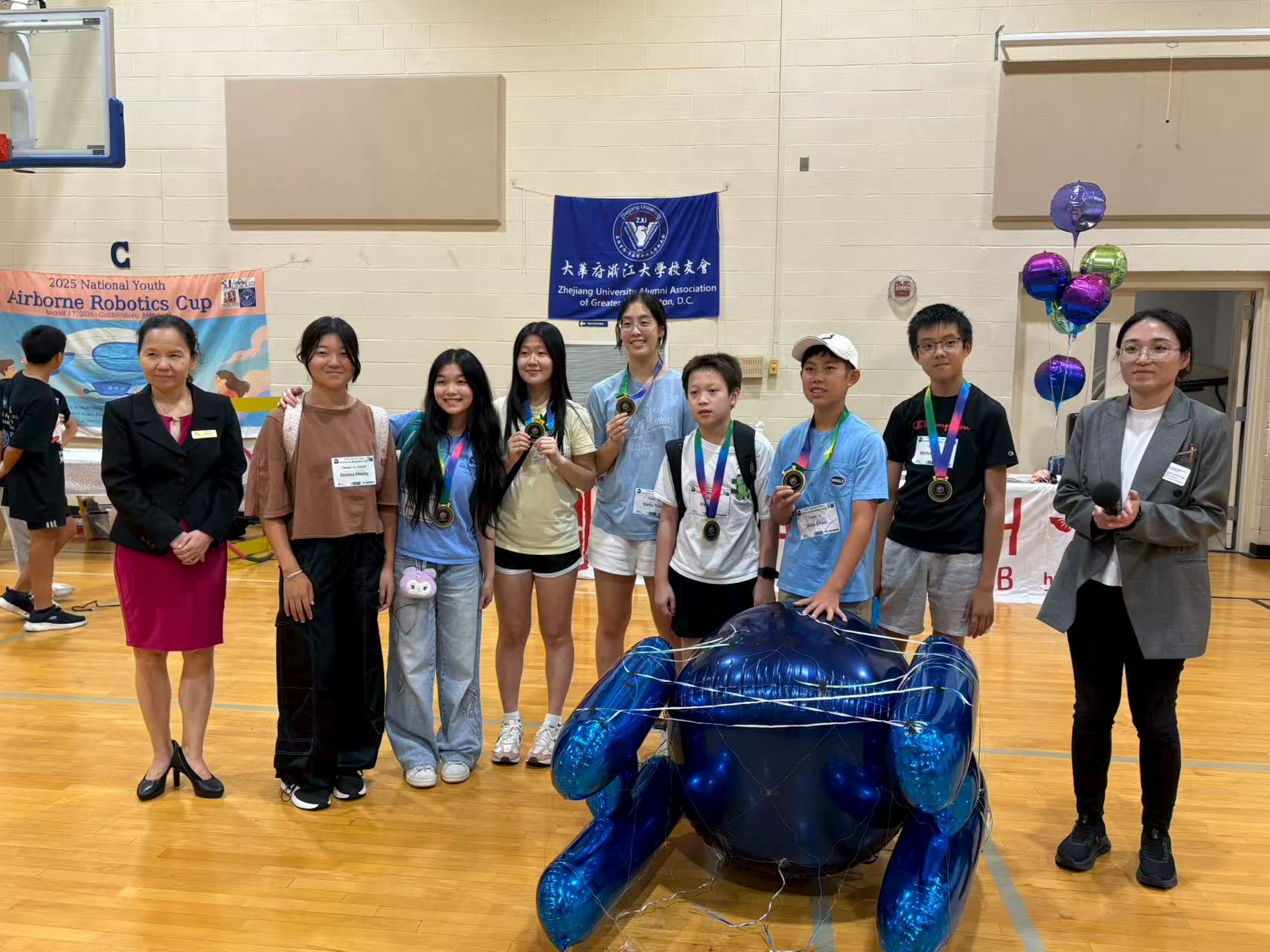 F43f2bf93a350f3efb0fccb8378bf8b2